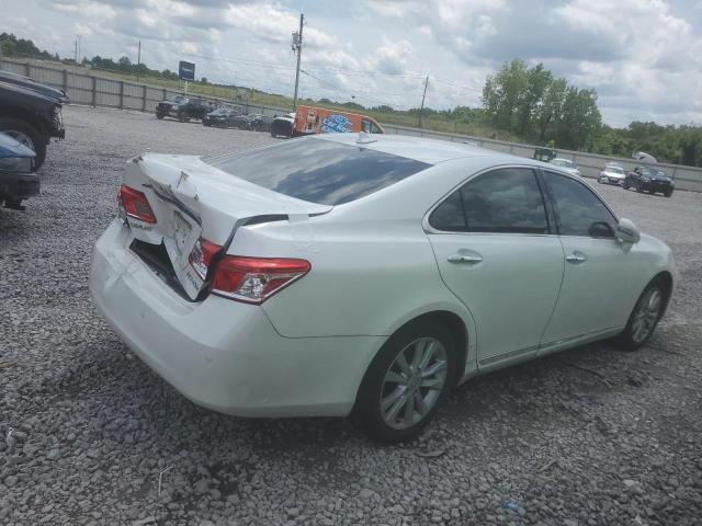 Vin: jthbk1eg7a2352172, lot: 58564345, lexus es350 350 20103