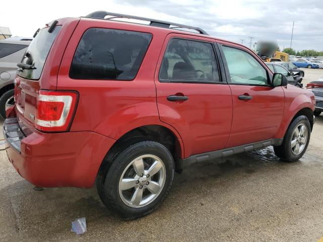 Vin: 1fmcu0dg0ckc43952, lot: 55847905, ford escape xlt 20123