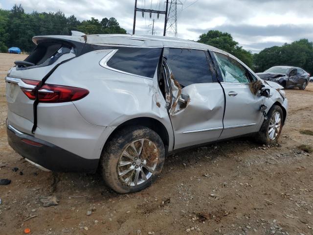 Vin: 5gaerckw3lj128635, lot: 58843895, buick enclave premium 20203