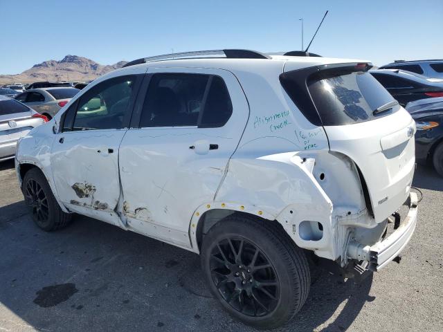 Vin: kl7cjlsb6mb355837, lot: 56608445, chevrolet trax 1lt 20212