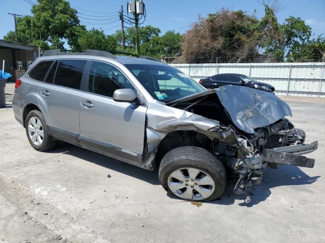 Vin: 4s4brbbc5b3348147, lot: 56902915, subaru outback 2.5i premium 20114