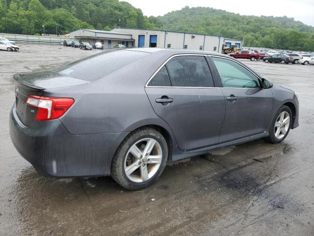 Vin: 4t1bf1fk1eu320882, lot: 59032335, toyota camry l 20143