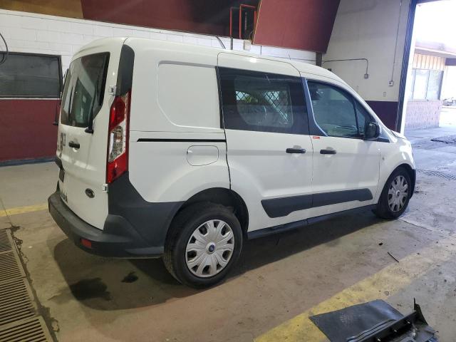 Vin: nm0ls6e24k1392088, lot: 57425795, ford transit xl 20193