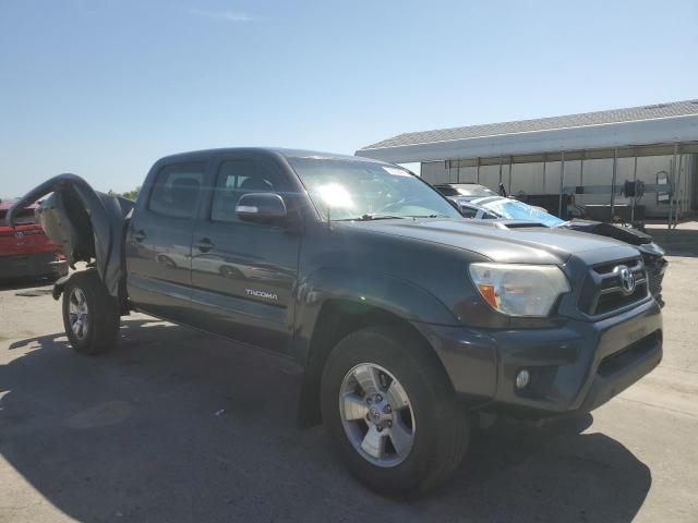 Vin: 3tmmu4fn7fm078006, lot: 59129495, toyota tacoma double cab long bed 20154