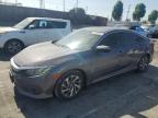 Top Destinations for Shipping Cars from the USA
