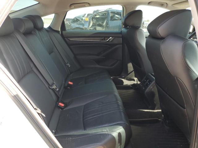 2022 HONDA ACCORD TOU - 1HGCV2F90NA011258