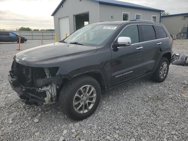 Vin: 1c4rjfbg3gc447772, lot: 58577025, jeep grand cher limited 2016 img_1