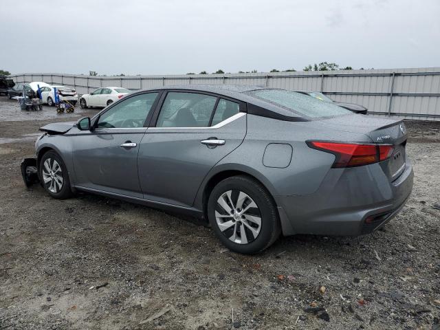 Vin: 1n4bl4bv4lc166529, lot: 58632895, nissan altima s 20202
