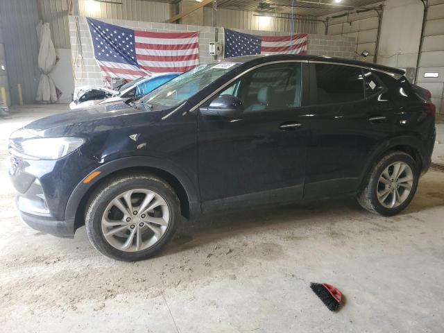 Vin: kl4mmbs24lb115395, lot: 55334085, buick encore preferred 2020 img_1