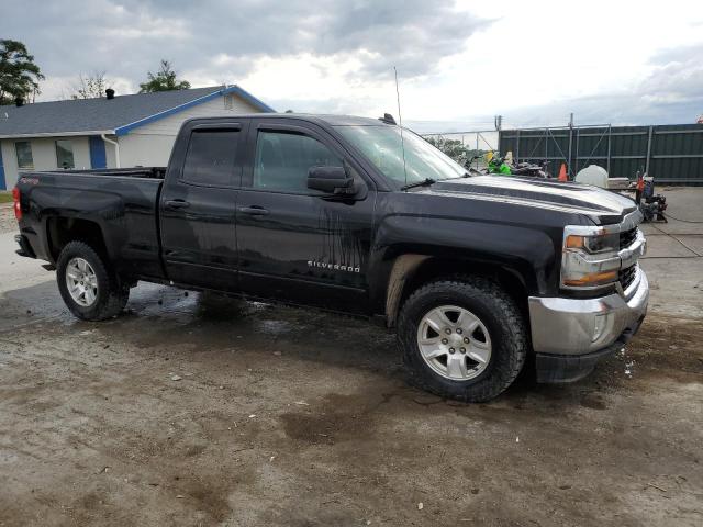 Vin: 1gcvkrec8hz112785, lot: 58559815, chevrolet all models k1500 lt 20174
