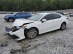 Top Destinations for Shipping Cars from the USA