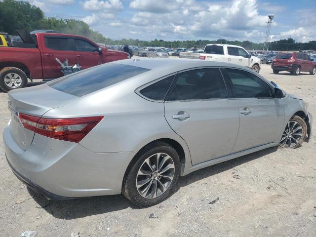 Vin: 4t1bk1eb8gu208452, lot: 56182865, toyota avalon xle 20163
