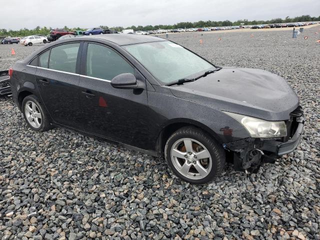 Vin: 1g1pe5sb7g7106452, lot: 56549405, chevrolet cruze lt 20164