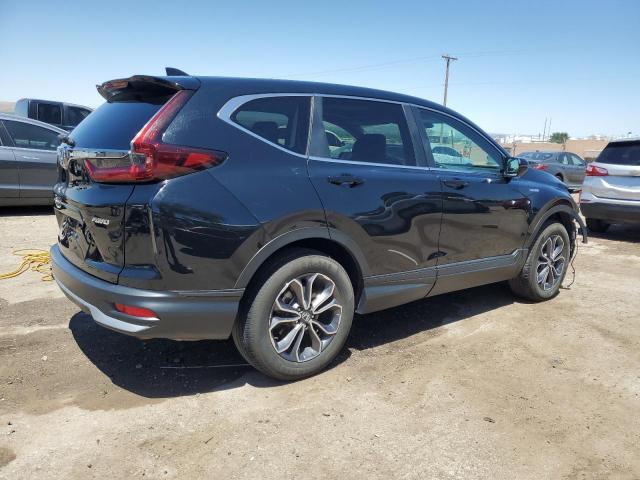 Vin: 5j6rt6h5xnl040118, lot: 57169205, honda crv ex 20223
