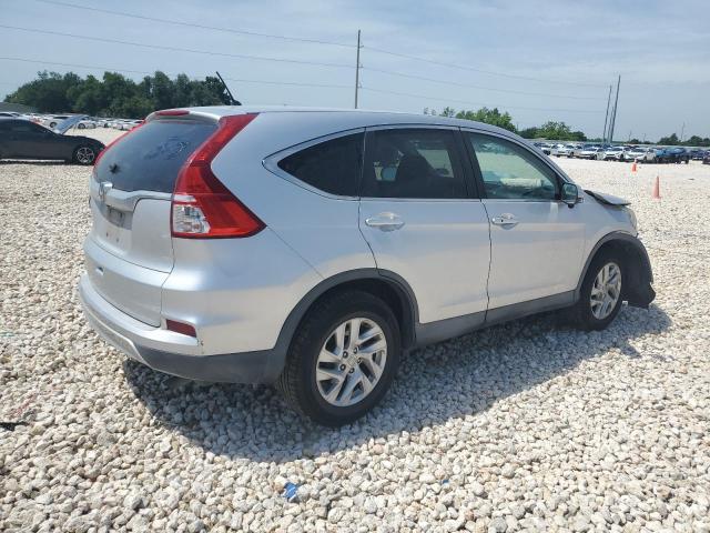 2016 HONDA CR-V EX 2HKRM3H52GH541142