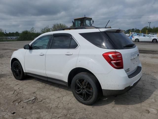 Vin: 2gnalcek7h6122114, lot: 55719885, chevrolet equinox lt 20172