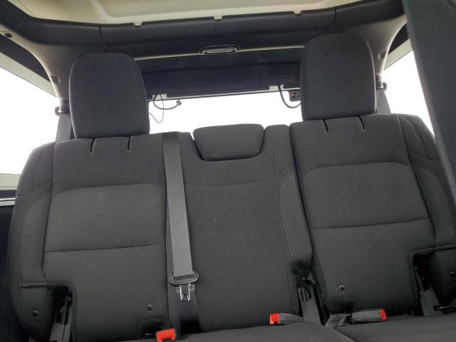 2018 JEEP WRANGLER U 1C4HJXDN2JW202254