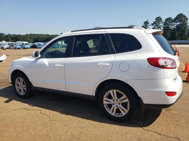 Vin: 5xyzh4ag5bg033009, lot: 56981065, hyundai santa fe se 20112