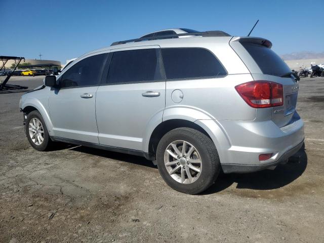 Vin: 3c4pdcbgxdt506474, lot: 56664405, dodge journey sxt 20132