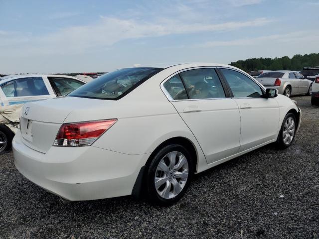 Vin: 1hgcp2f89aa058168, lot: 57432545, honda accord exl 20103