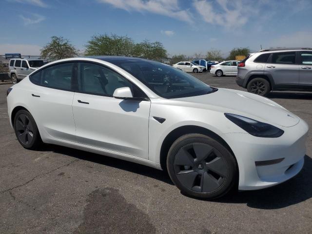2023 TESLA MODEL 3 5YJ3E1EA3PF691672