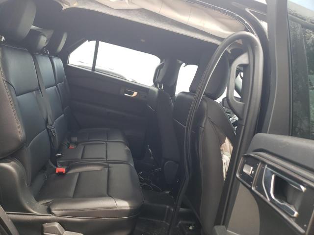 2022 FORD EXPLORER P 1FM5K8AB0NGB46018