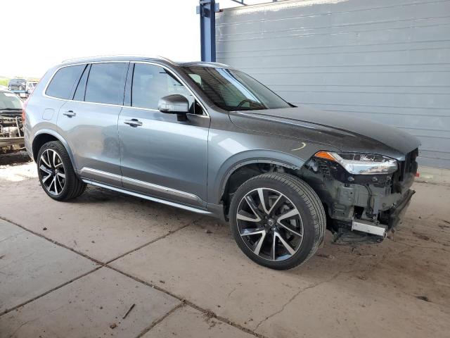 Vin: yv4a22pl1k1441804, lot: 55651865, volvo xc90 t6 inscription 20194