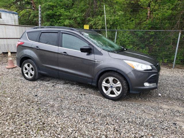 Vin: 1fmcu9gx5gub50886, lot: 56732125, ford escape se 20164