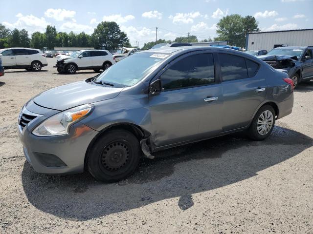 Vin: 3n1cn7ap4jl876001, lot: 58342225, nissan versa s 2018 img_1
