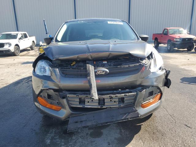 2016 FORD ESCAPE S - 1FMCU0F75GUA60960