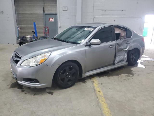 Vin: 4s3bmck60a3238303, lot: 57556385, subaru legacy 2.5i limited 2010 img_1