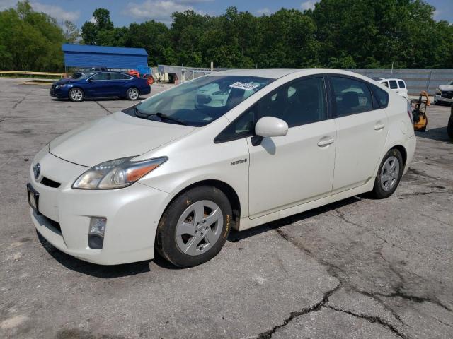 Vin: jtdkn3du1b1341865, lot: 59224035, toyota prius 2011 img_1