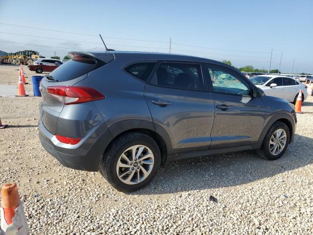 Vin: km8j23a49gu043655, lot: 55937515, hyundai tucson se 20163