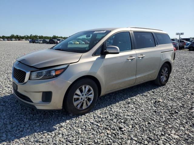 Vin: kndmb5c1xf6061097, lot: 57963175, kia all models lx 2015 img_1