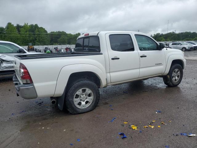 Vin: 3tmlu4en9dm128284, lot: 79606084, toyota tacoma double cab 20133