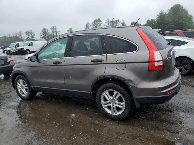 Vin: 5j6re4h59bl022767, lot: 58902655, honda crv ex 20112