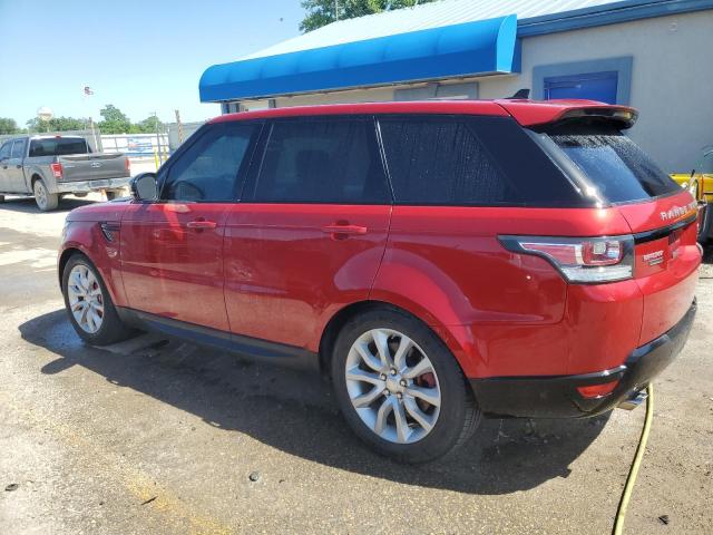 Vin: salwr2ef7ga544243, lot: 55601755, land rover rangerover sc 20162