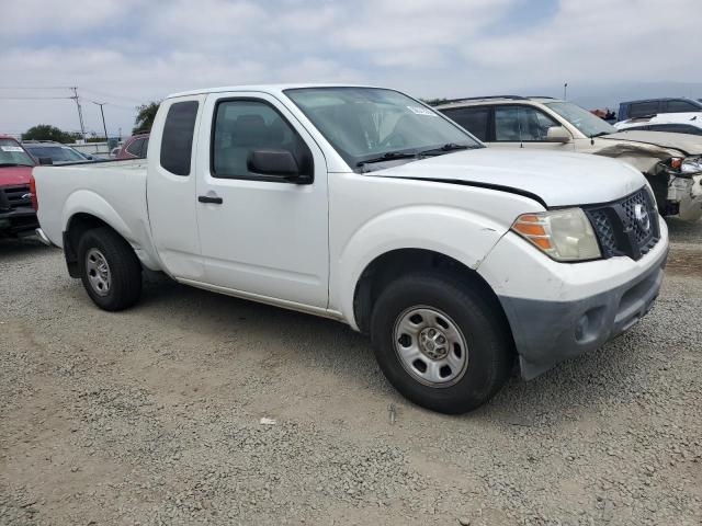 Vin: 1n6bd0ct0en743655, lot: 58571535, nissan frontier s 20144
