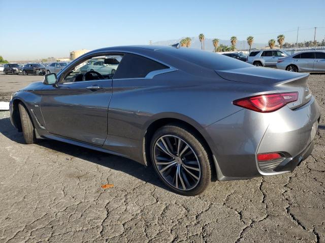 Vin: jn1ev7el8jm390331, lot: 57862095, infiniti q60 luxe 300 20182
