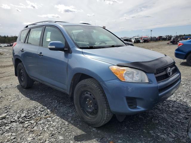 Vin: 2t3bf4dv1bw167471, lot: 54439605, toyota rav4 20114