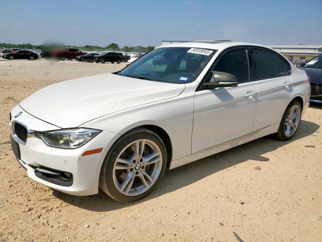 Vin: wba3b9c50dj899071, lot: 50938045, bmw 3 series xi 2013 img_1