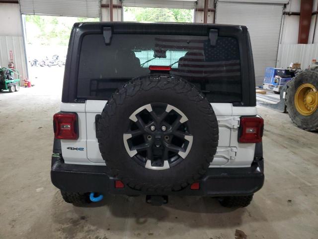2024 JEEP WRANGLER R 1C4RJXR69RW216671