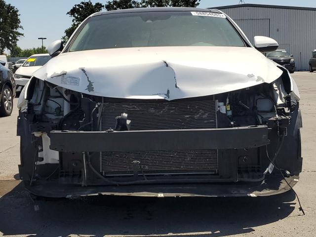 2019 KIA OPTIMA LX - 5XXGT4L31KG280094