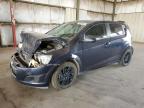 2015 CHEVROLET SONIC LT - 1G1JC6SB6F4220556