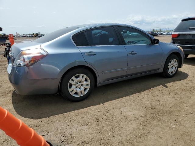 Vin: 1n4al2ap2bc154140, lot: 58628495, nissan altima base 20113