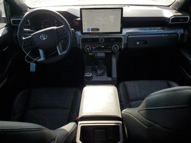 2024 TOYOTA TACOMA DOU - 3TYLB5JN7RT030836