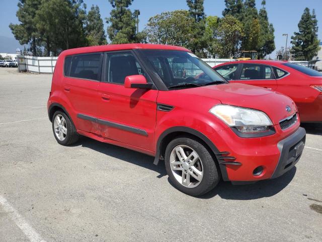 Vin: kndjt2a21a7061955, lot: 55689195, kia soul + 20104