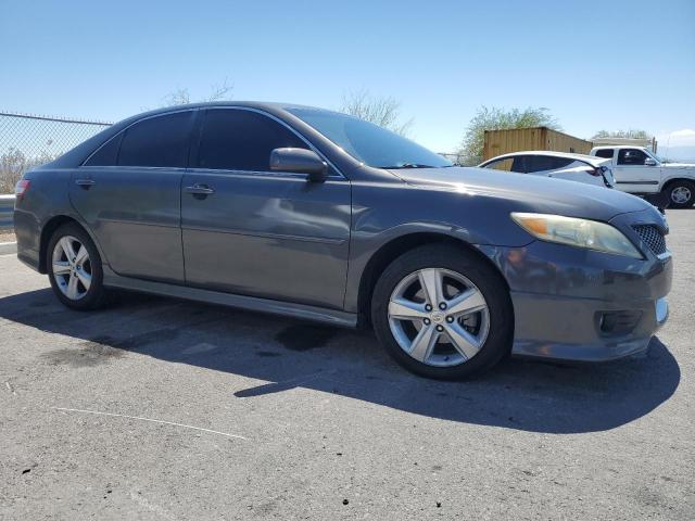 Vin: 4t1bk3ek3bu122261, lot: 56196935, toyota camry se 20114