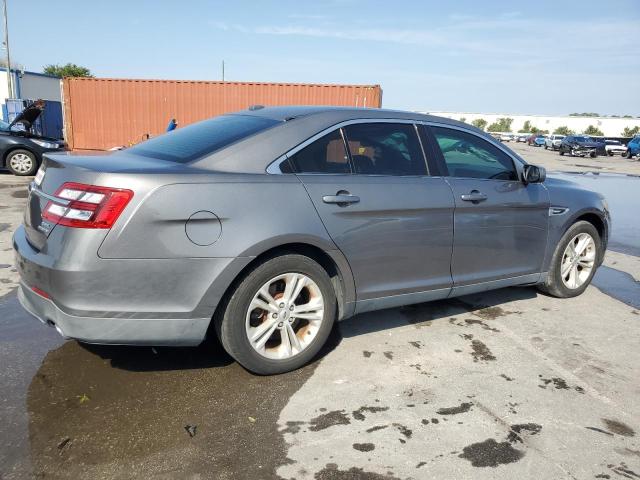 Vin: 1fahp2e85eg177706, lot: 56364135, ford taurus sel 20143