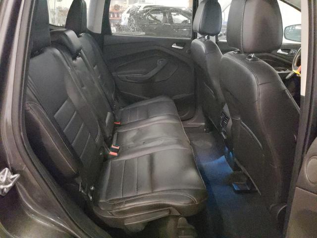 2015 FORD ESCAPE TIT - 1FMCU9JX7FUA55897